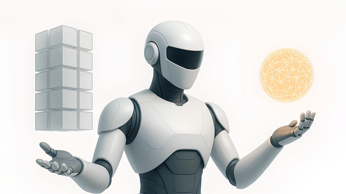 The path to superintelligence: Is computing power enough or does it ...