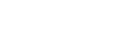 CCW2026